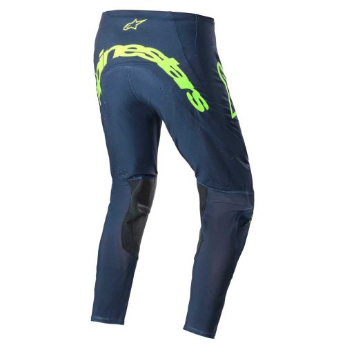 AlpinestarsBruinPantsNVYBLU1 d2b97220 c5bc 44cc 881f 93f1fb2b7b4d