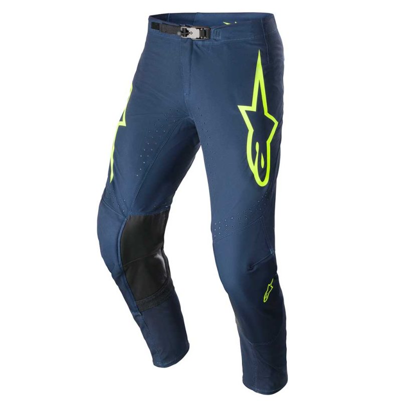 AlpinestarsBruinPantsNVYBLU ccaf5d56 acdf 41c6 b8e4 d11a2e7e7523