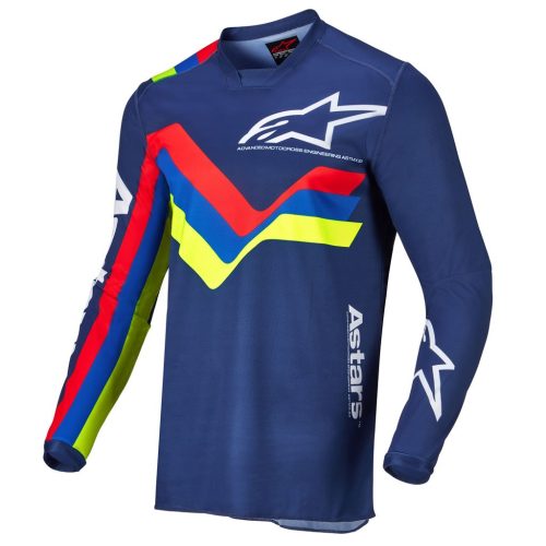 AlpinestarsRacerBraapJerseyAS37614227300 53243b2e c0bb 4ed5 92f2 e84adda2d678