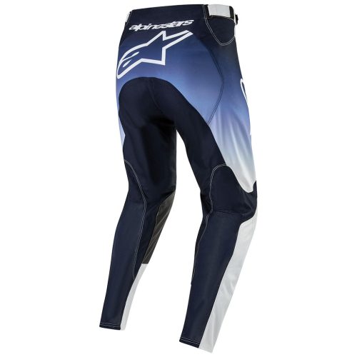 Alps24RacerHoenBlueWhitePants2