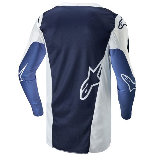 Alps24RacerHoenJerseyBlueWhite2 1