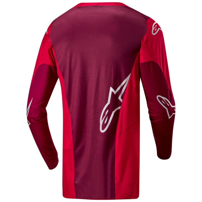 Alps24RacerHoenJerseyRed2 1