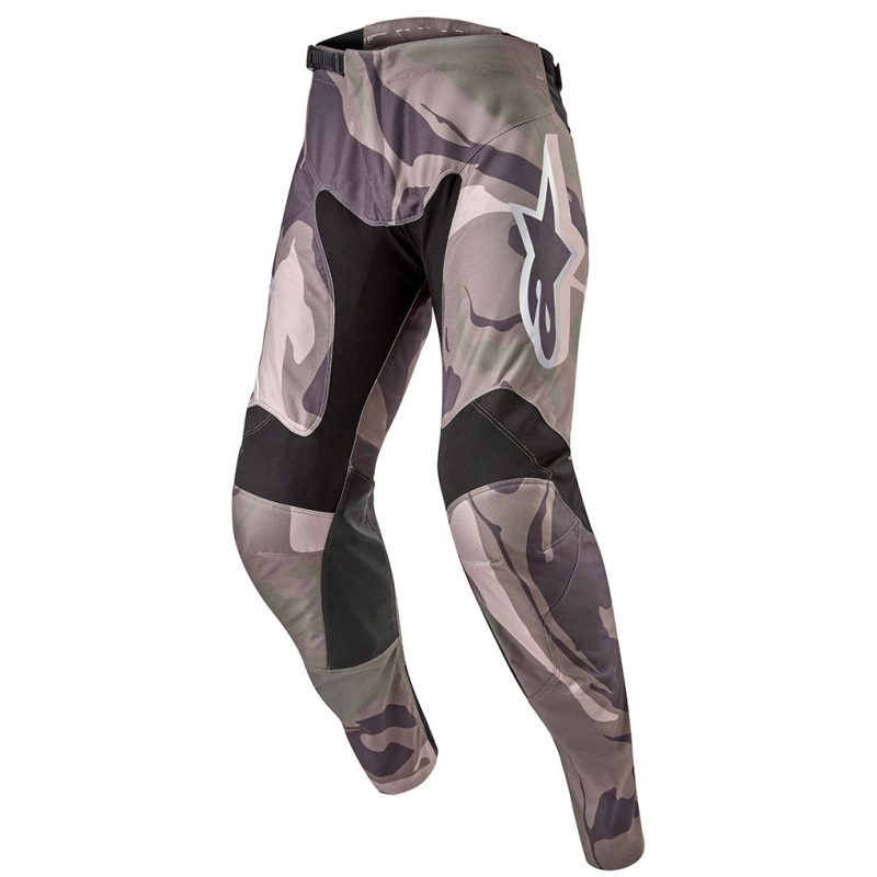 Alps24RacerTacticalBrownPants1 1