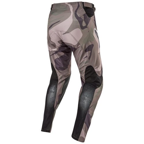 Alps24RacerTacticalBrownPants2