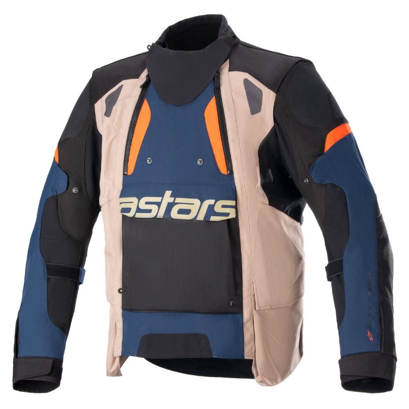 AlpsHaloDSNavyOrangeAdvJacket1