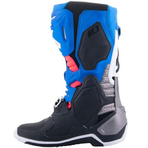 AlpsTech10BlackBlueBoots3