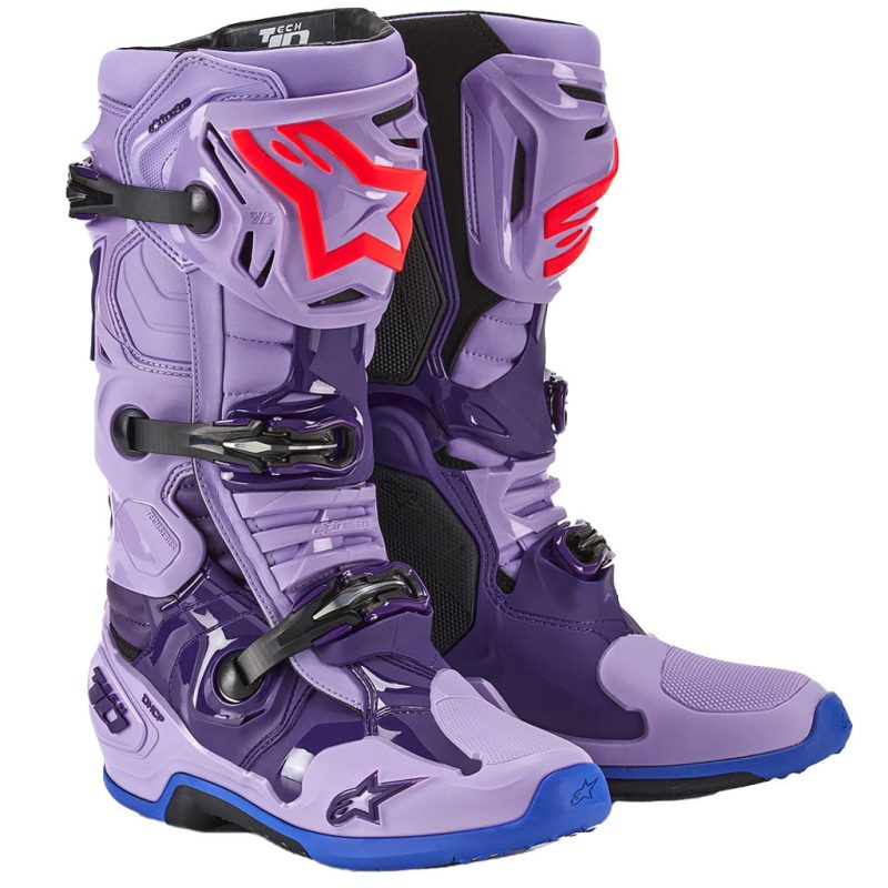 AlpsTech10LaserLEBoots1