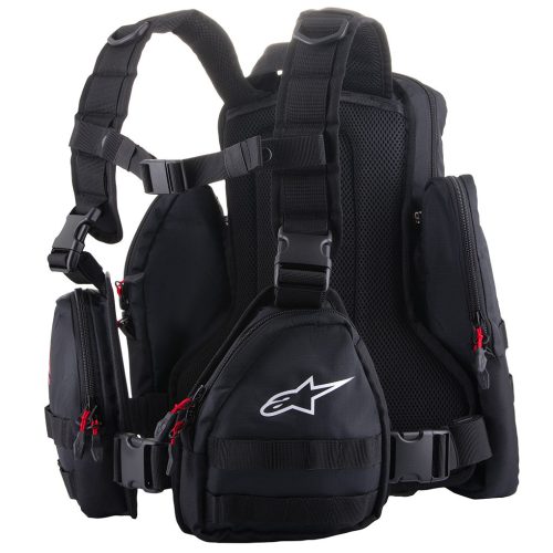 AlpsTechduraTacticalBackpack2