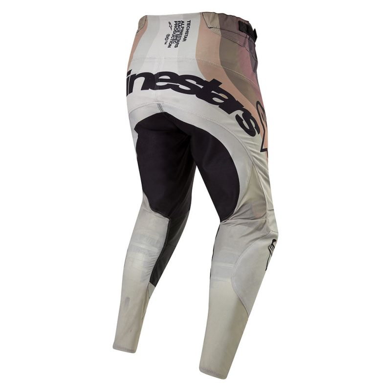 techstar pnue sand camo pant back 1