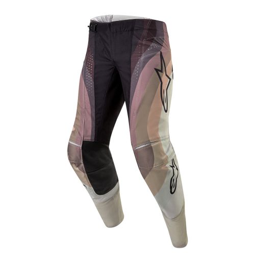 techstar pnue sand grey pants front 1